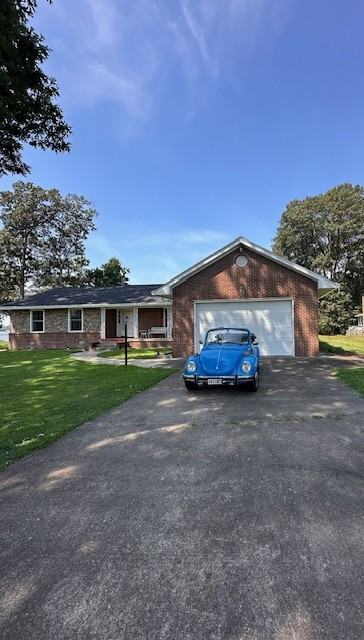 114 Sebastian Ave #NA - Photo 2 of 40