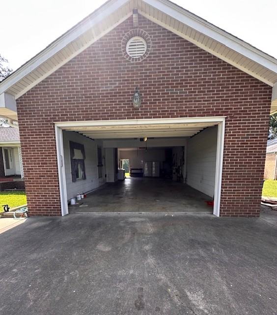 114 Sebastian Ave #NA - Photo 3 of 40