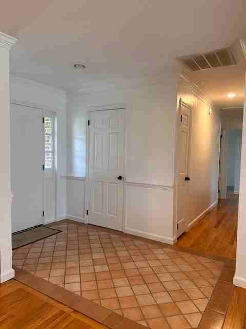 114 Sebastian Ave #NA - Photo 5 of 40