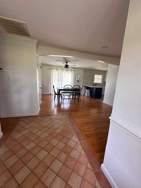 114 Sebastian Ave #NA - Photo 6 of 40