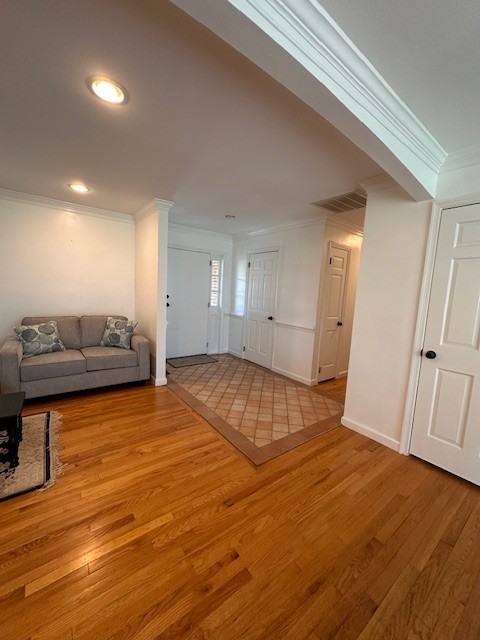 114 Sebastian Ave #NA - Photo 7 of 40