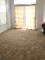 2340 Huntington Station Ct #2340 - Photo 1 of 1