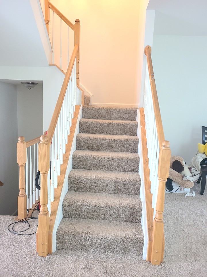 2340 Huntington Station Ct #2340 - Photo 2 of 8