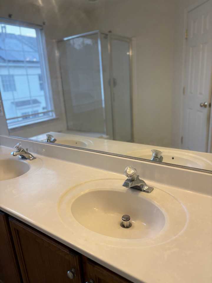 2340 Huntington Station Ct #2340 - Photo 3 of 8