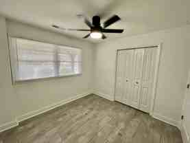 2038 Tyvola Rd #NA - Photo 1 of 1