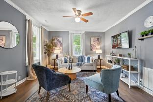 1007 Ward St #NA - Photo 1 of 1