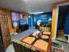 3208 Trafalgar St - Photo 1 of 1