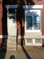 603 N Ashburton St #NA - Photo 1 of 1