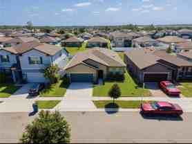 217 Citrus Isle Loop #NA - Photo 1 of 1