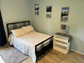 5260 Crossbow Circle - Photo 1 of 1