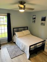 featured image of 5260 Crossbow Cir