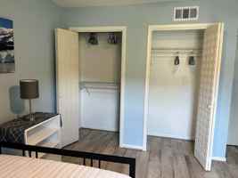 featured image of 5260 Crossbow Cir