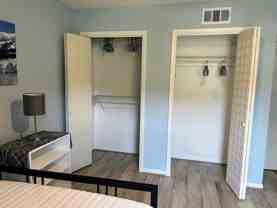 5260 Crossbow Cir - Photo 1 of 1