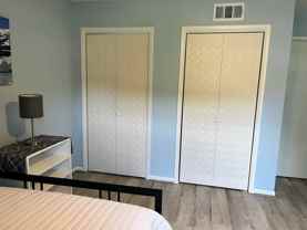 5260 Crossbow Cir - Photo 1 of 1