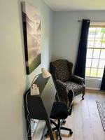 featured image of 5260 Crossbow Cir