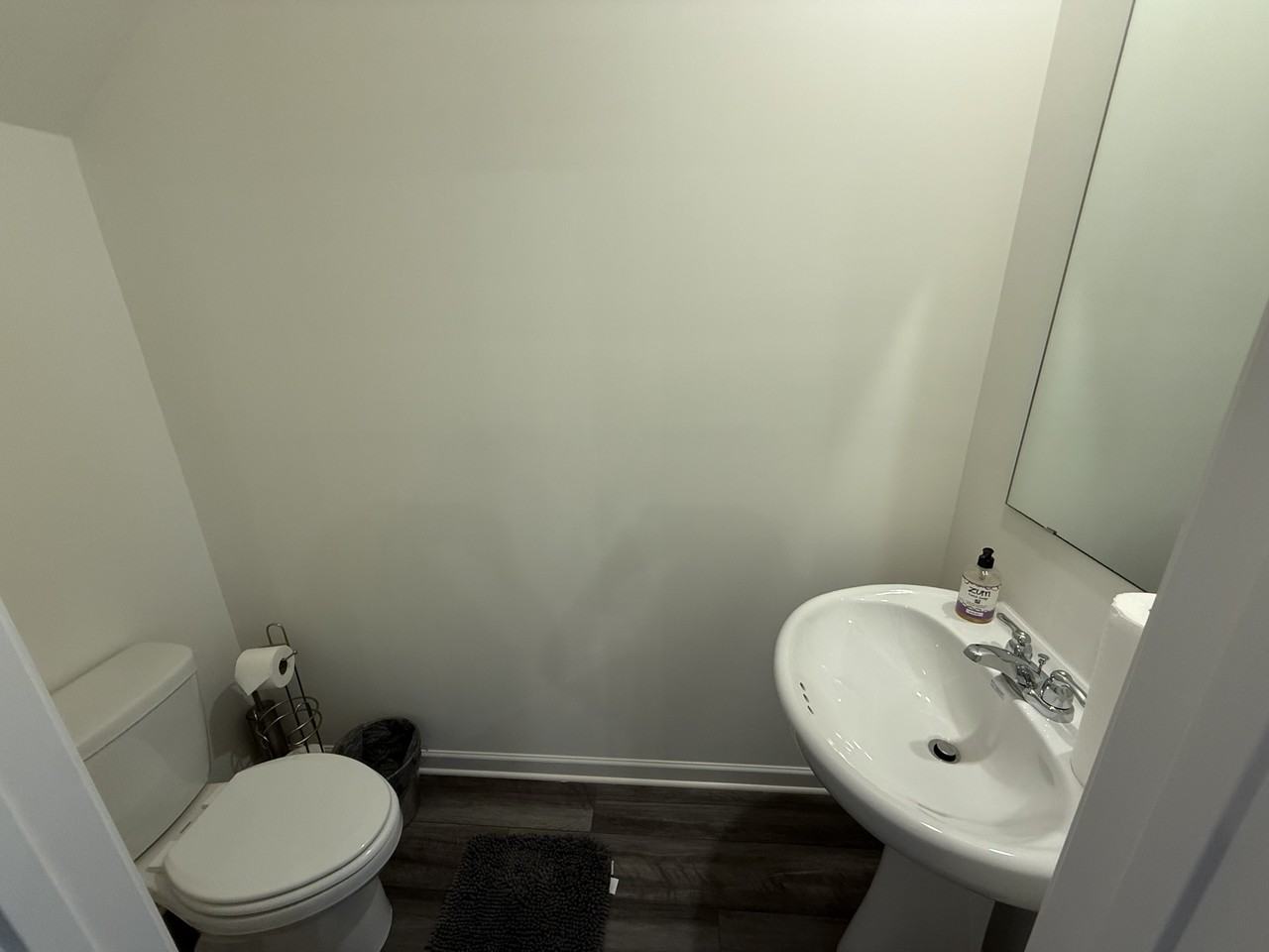 2003 Ayla Dr #NA - Photo 7 of 20