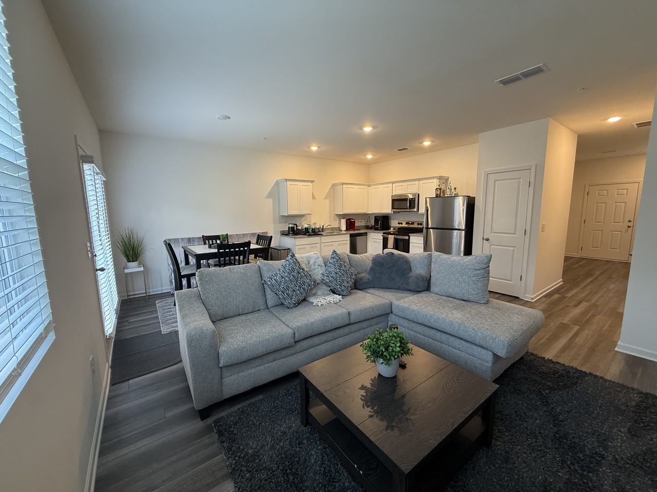 2003 Ayla Dr #NA - Photo 2 of 20