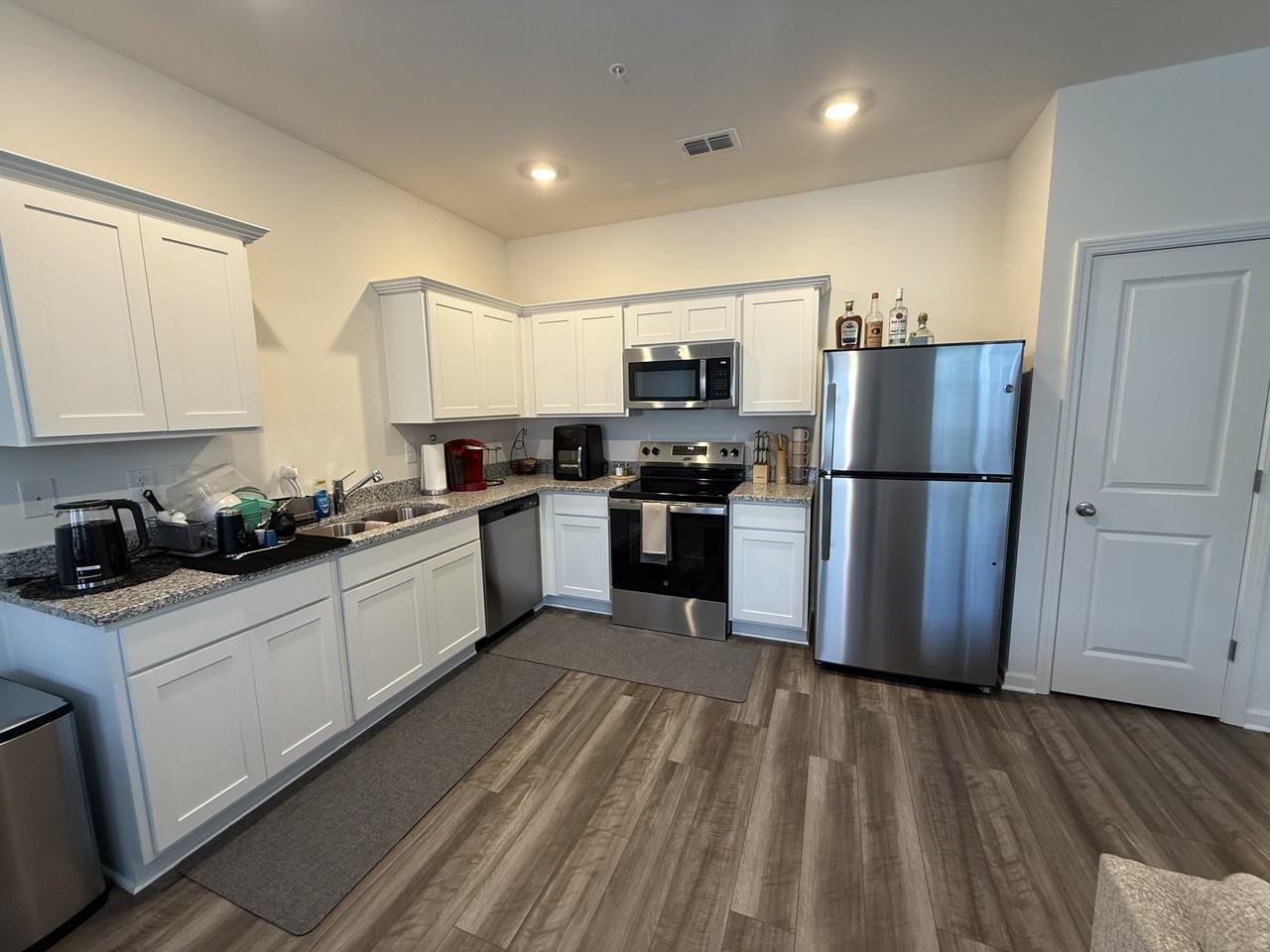 2003 Ayla Dr #NA - Photo 3 of 20