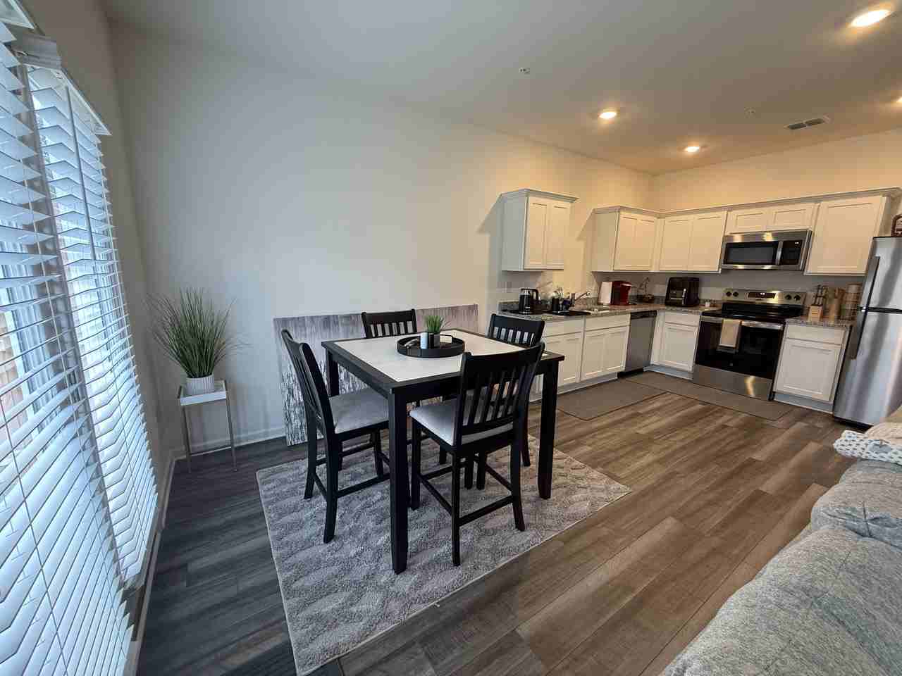 2003 Ayla Dr #NA - Photo 5 of 20