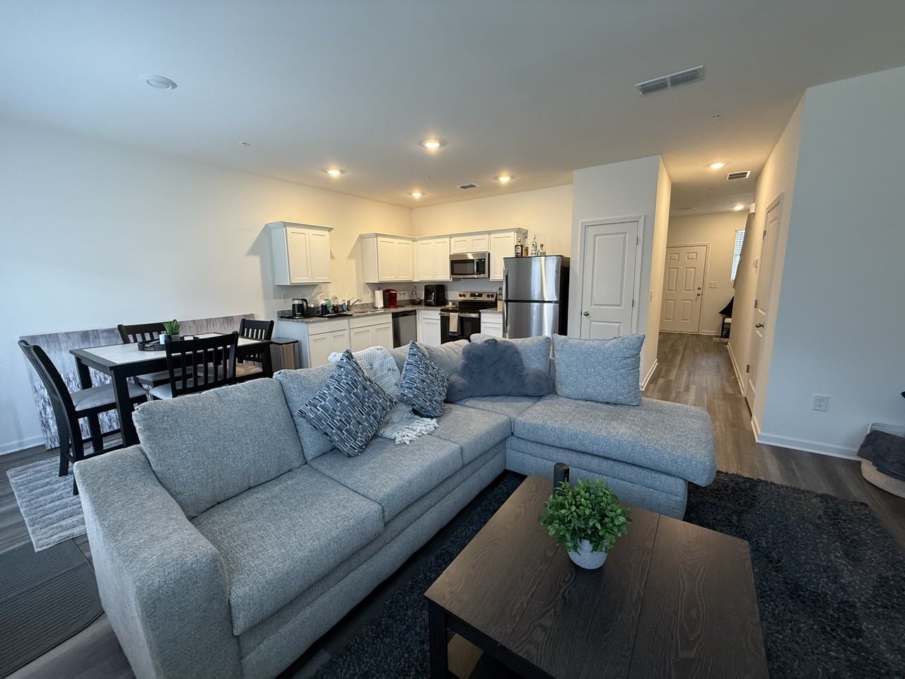 2003 Ayla Dr #NA - Photo 6 of 20