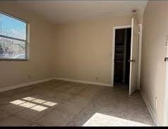 435 Oak Alley Trl #NA - Photo 2 of 5