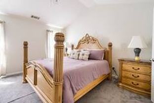 7061 Skippingstone Way #NA - Photo 1 of 1