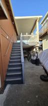 4580 Sandmound Blvd #NA - Photo 1 of 1