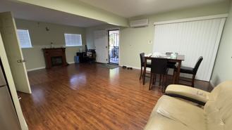 4580 Sandmound Blvd #NA - Photo 1 of 1