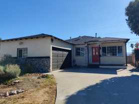 16192 Appleblossom St #NA - Photo 1 of 1