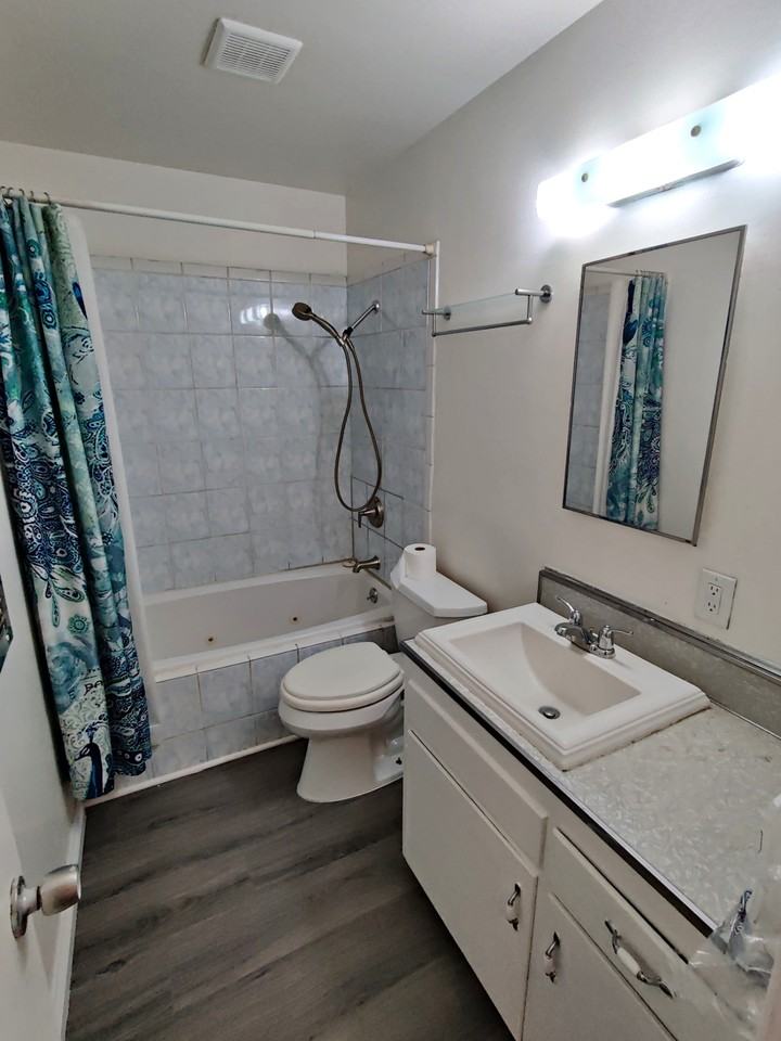 16192 Appleblossom St #NA - Photo 3 of 12