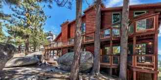 315 Olympic Ct #C - Photo 1 of 1