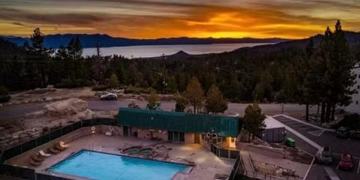 featured image of 315 Olympic Ct #C