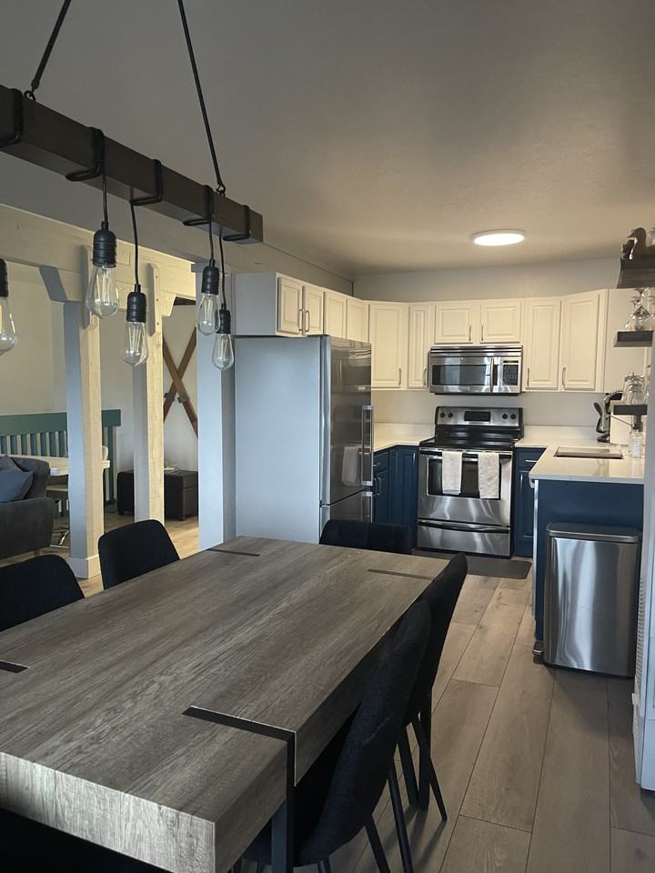 315 Olympic Ct #C - Photo 5 of 20