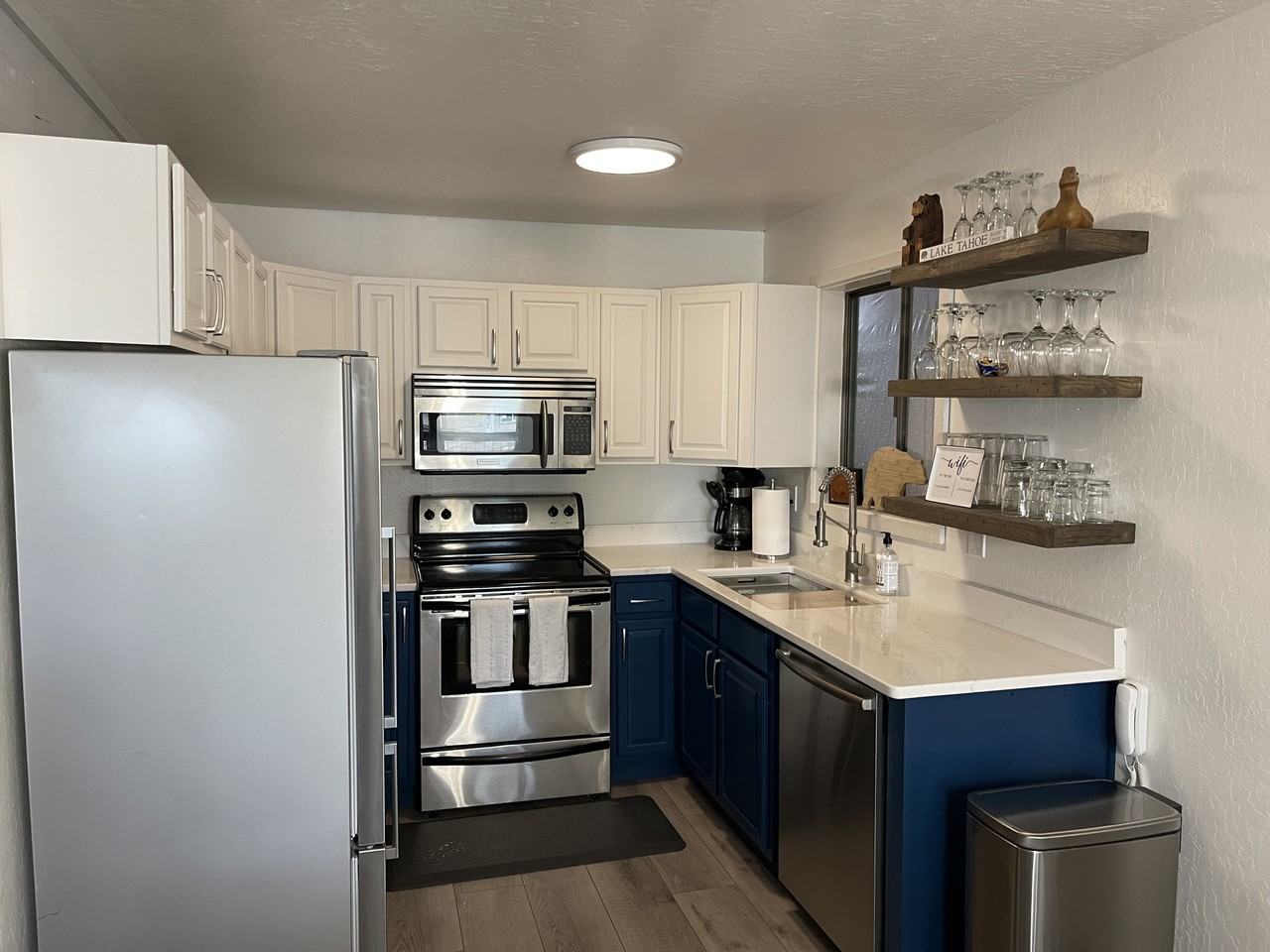 315 Olympic Ct #C - Photo 6 of 20