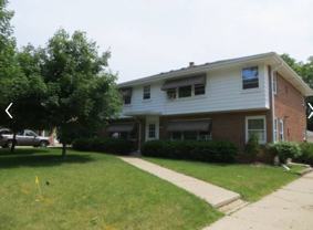 1444 N 116th St #3 - Photo 1 of 1