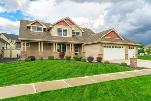 7708 N Warren Ln #NA - Photo 1 of 1