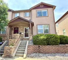 2622 W 26th Ave #NA - Photo 1 of 1