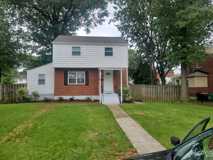 7107 Greenvale Parkway #NA - Photo 1 of 1