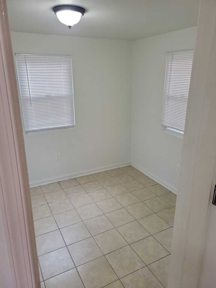 7107 Greenvale Parkway #NA - Photo 3 of 19
