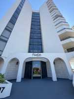 featured image of 2917 S Atlantic Ave #904