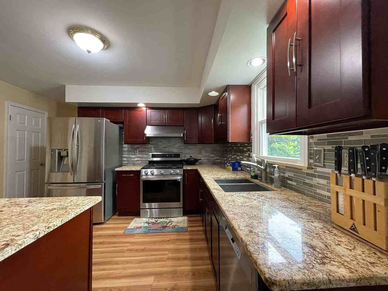 3 Fox Chase Ln #NA - Photo 2 of 12