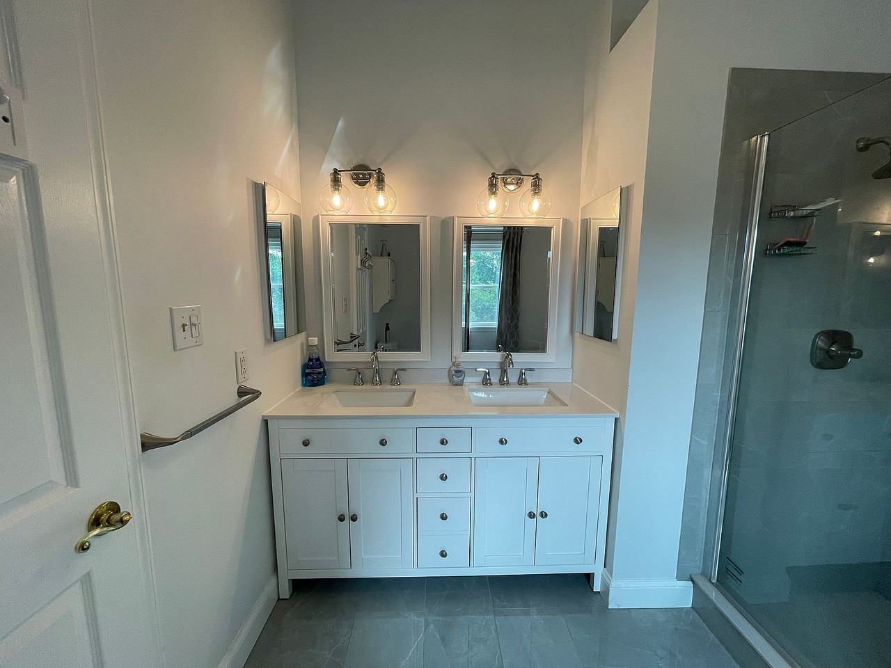 3 Fox Chase Ln #NA - Photo 3 of 12