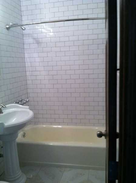 Halsey and Wyckoff Apartments Halsey St, New York, NY 11385 Zumper