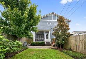 featured image of 5302A Louisiana Ave #NA