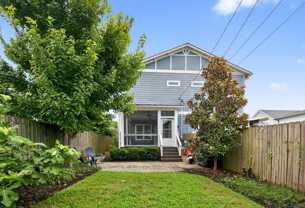 5302A Louisiana Ave #NA - Photo 1 of 1