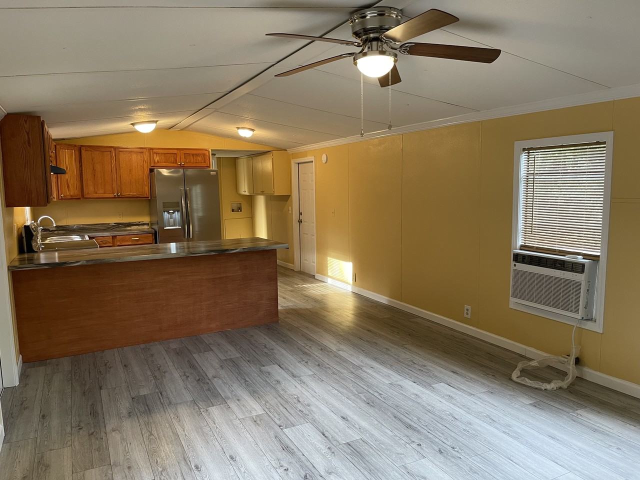 308 Lilly Ln #NA - Photo 3 of 9
