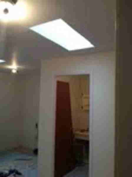 Tompkins Avenue & Halsey Street - Photo 3 of 4