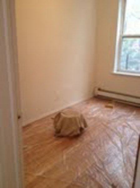 Tompkins Avenue & Halsey Street - Photo 2 of 4