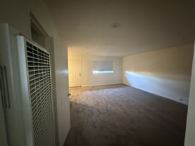 16685 Crenshaw Blvd #NA - Photo 1 of 1