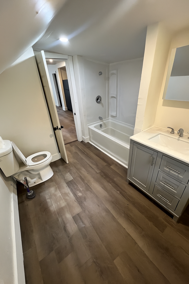 4440 S Salina St #2 - Photo 4 of 13